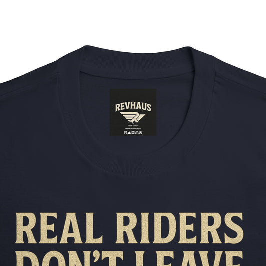 Chicken Strip T-Shirt