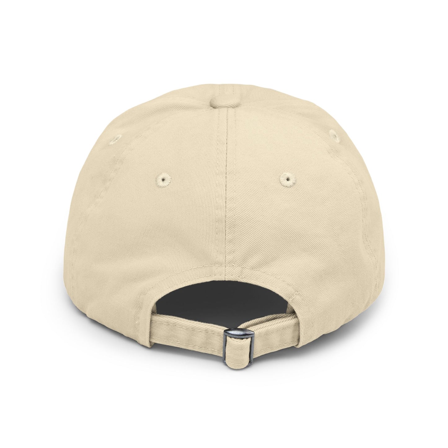 REVHAUS Garage Distressed Cap