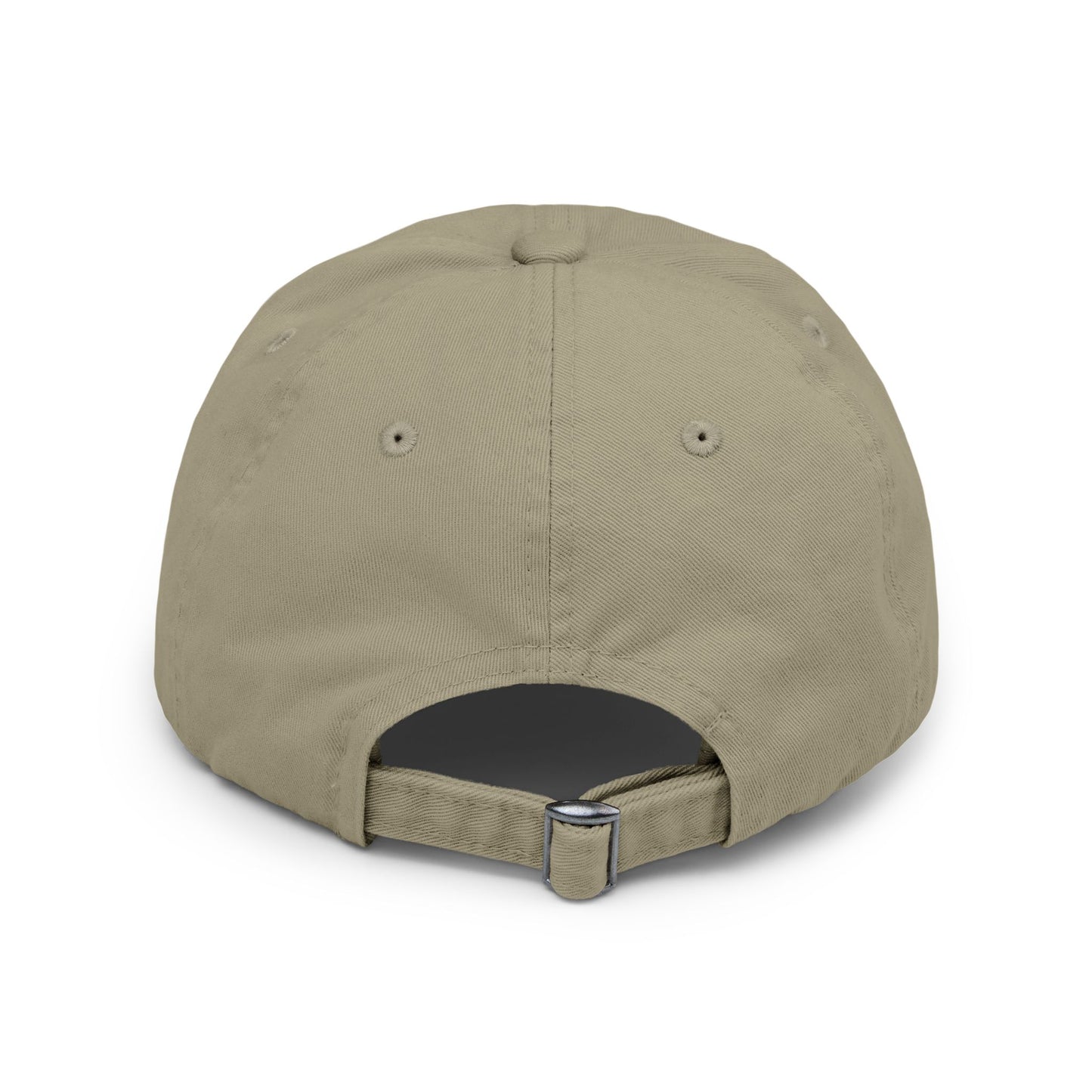 REVHAUS Garage Distressed Cap