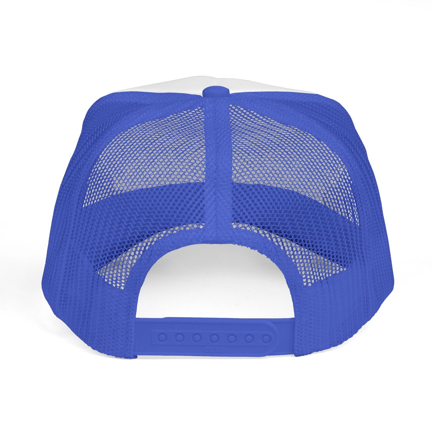 REVHAUS Racing Performance Trucker Hat