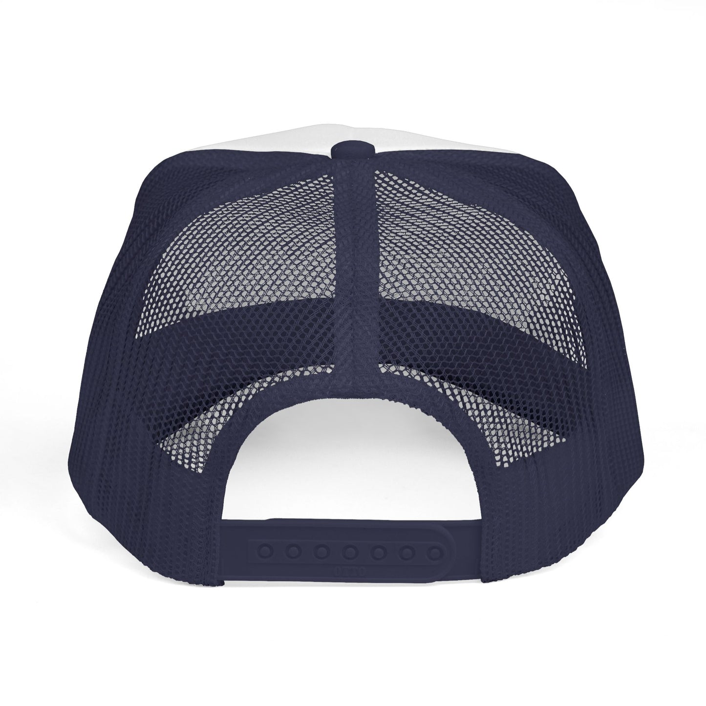 REVHAUS Racing Performance Trucker Hat
