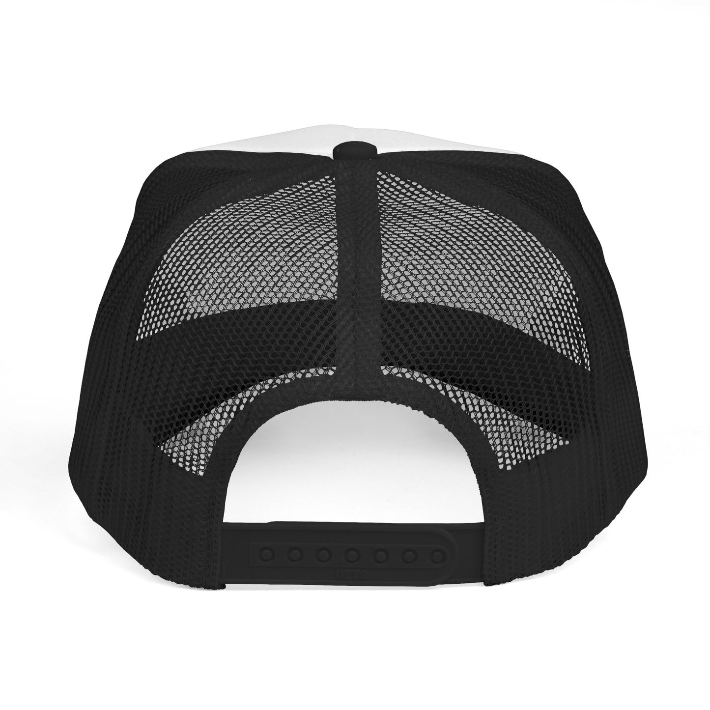 REVHAUS Racing Performance Trucker Hat
