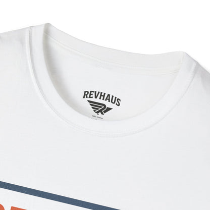 Revhaus Performance Devision