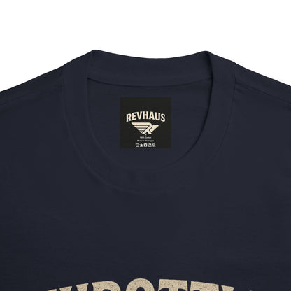 Throttle Therapy Classic Tee