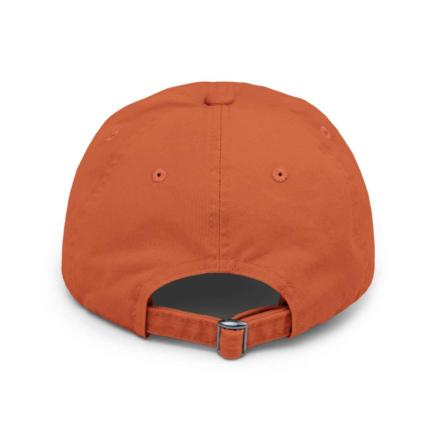 REVHAUS Garage Distressed Cap
